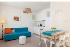 Rako Apartmaji Marilka Apartma 3 – APARTMAN 2 foto 4