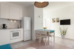 Rako Apartmaji Marilka Apartma 3 – APARTMAN 2 foto 5