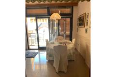 Rozita Seaside Relax Apartmaji Apartma 1: (4+1) – Rozita 1 foto 5