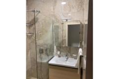 Rozita Seaside Relax Apartmaji Apartma 2: (4+1) – Rozita 2 foto 1