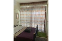 Rozita Seaside Relax Apartmaji Apartma 2: (4+1) – Rozita 2 foto 2