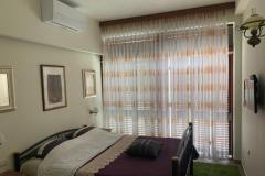 Rozita Seaside Relax Apartmaji Apartma 2: (4+1) – Rozita 2 foto 3