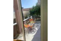 Rozita Seaside Relax Apartmaji Apartma 2: (4+1) – Rozita 2 foto 5