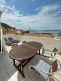 Sea Holiday Hiša Drašnice Apartma 1 foto 1