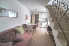 Sea Holiday Hiša Drašnice Apartma 1 foto 3