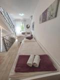 Sea Holiday Hiša Drašnice Apartma 1 foto 5
