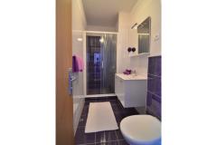 Villa Tila Drašnice Apartma 1 – apartman 1 foto 2