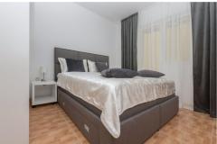 Villa Tila Drašnice Apartma 2 – apartman 2 foto 2
