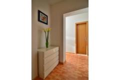 Villa Tila Drašnice Apartma 2 – apartman 2 foto 5