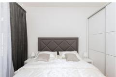 Villa Tila Drašnice Apartma 3 – apartman 3 foto 4