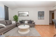 Villa Tila Drašnice Apartma 4 – apartman 4 foto 5