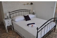 Villa Antunović - Podgora Apartma 1 – Levanda foto 1