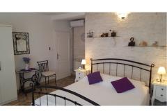 Villa Antunović - Podgora Apartma 1 – Levanda foto 2