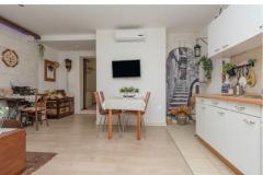 Villa Antunović - Podgora Apartma 2 – Apartman 2 foto 3