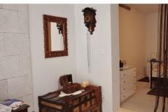 Villa Antunović - Podgora Apartma 2 – Apartman 2 foto 5