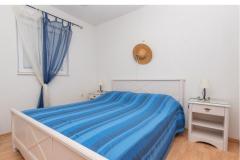 Villa Antunović - Podgora Apartma 3 – Apartman 4 foto 2