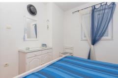 Villa Antunović - Podgora Apartma 3 – Apartman 4 foto 3