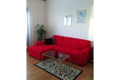 Villa Antunović - Podgora Apartma 4 – Apartman 7 foto 1