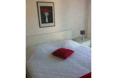 Villa Antunović - Podgora Apartma 4 – Apartman 7 foto 2