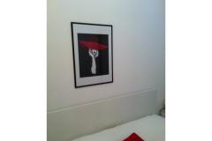 Villa Antunović - Podgora Apartma 4 – Apartman 7 foto 3