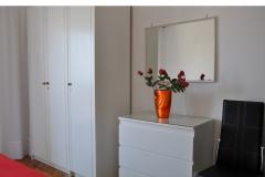 Villa Antunović - Podgora Apartma 4 – Apartman 7 foto 4