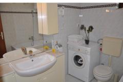 Villa Antunović - Podgora Apartma 4 – Apartman 7 foto 5