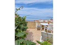 Villa Buvinic Apartma 1 – apartman foto 1