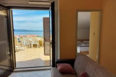 Villa Buvinic Apartma 1 – apartman foto 2