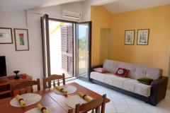 Villa Buvinic Apartma 1 – apartman foto 3