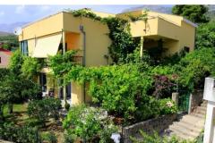 Villa Buvinic Apartma 1 – apartman foto 4