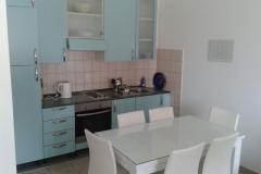 Villa Car Apartma 1: (4+2) – VELIKI foto 1