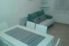 Villa Car Apartma 1: (4+2) – VELIKI foto 2
