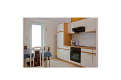Villa Car Apartma 2: (2+2) – MALI foto 2