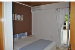 Villa Car Apartma 3: (4+0) – DOLE foto 1