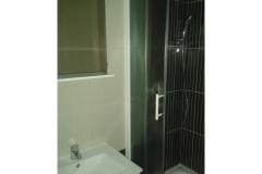 Villa Car Apartma 3: (4+0) – DOLE foto 2