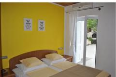 Villa Car Apartma 3: (4+0) – DOLE foto 3