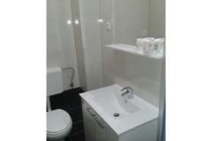 Villa Car Apartma 3: (4+0) – DOLE foto 4