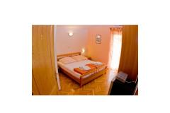 Villa Car Apartma 4: (4+0) – SAMO GORE foto 1