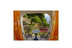 Villa Car Apartma 4: (4+0) – SAMO GORE foto 2