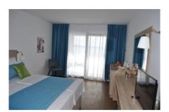 Villa Cascade Soba 1 – Room 1 foto 3