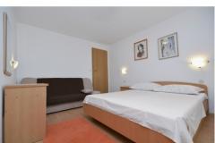 Villa Dado Apartma 1 – Apartman 2 foto 2