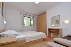 Villa Dado Apartma 1 – Apartman 2 foto 3