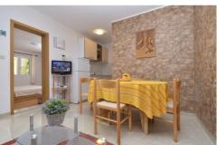 Villa Dado Apartma 1 – Apartman 2 foto 4
