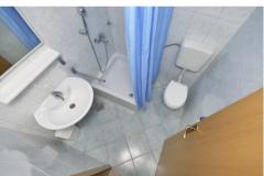 Villa Dado Apartma 1 – Apartman 2 foto 5