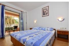 Villa Dado Apartma 2 – Apartman 4 foto 1