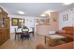 Villa Dado Apartma 2 – Apartman 4 foto 2