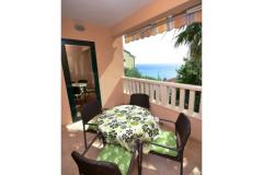 Villa Dado Apartma 2 – Apartman 4 foto 3