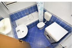 Villa Dado Apartma 2 – Apartman 4 foto 4