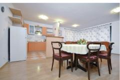 Villa Dado Apartma 2 – Apartman 4 foto 5