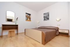 Villa Dado Apartma 3 – Apartman 5 foto 1